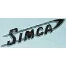 Simca