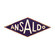 Ansaldo