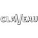 Claveau