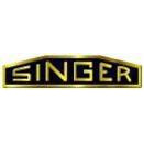 Singer