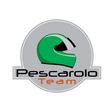 Pescarolo