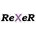 Rexer