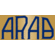 Arab