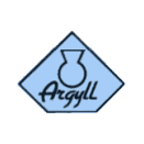 Argyll