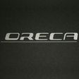 Oreca