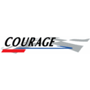 Courage