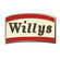 Willys