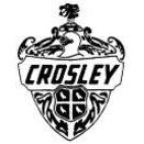 Crossley