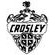 Crossley