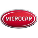 Microcar