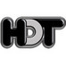 HDT