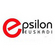 Epsilon Euskadi