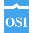 OSI