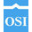 OSI