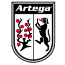 Artega