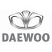 Daewoo