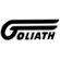 Goliath