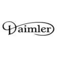 Daimler