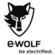 e-Wolf