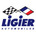 Ligier