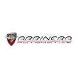 Arrinera Automotive