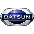 Datsun