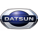 Datsun