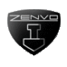 Zenvo