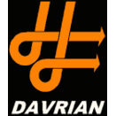 Davrian