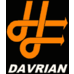 Davrian