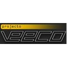 Veeco