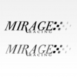 Mirage