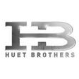 Huet Brothers