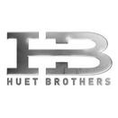 Huet Brothers