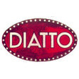 Diatto