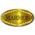 Marmon