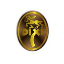 Dixi