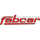 Fabcar