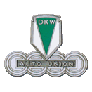 DKW