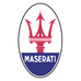 Maserati