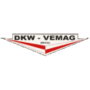 DKW-Vemag