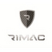 Rimac