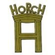 Horch