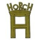 Horch