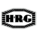 HRG