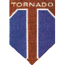 Tornado