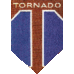 Tornado