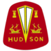 Hudson