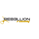 Rebellion Racing