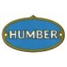 Humber